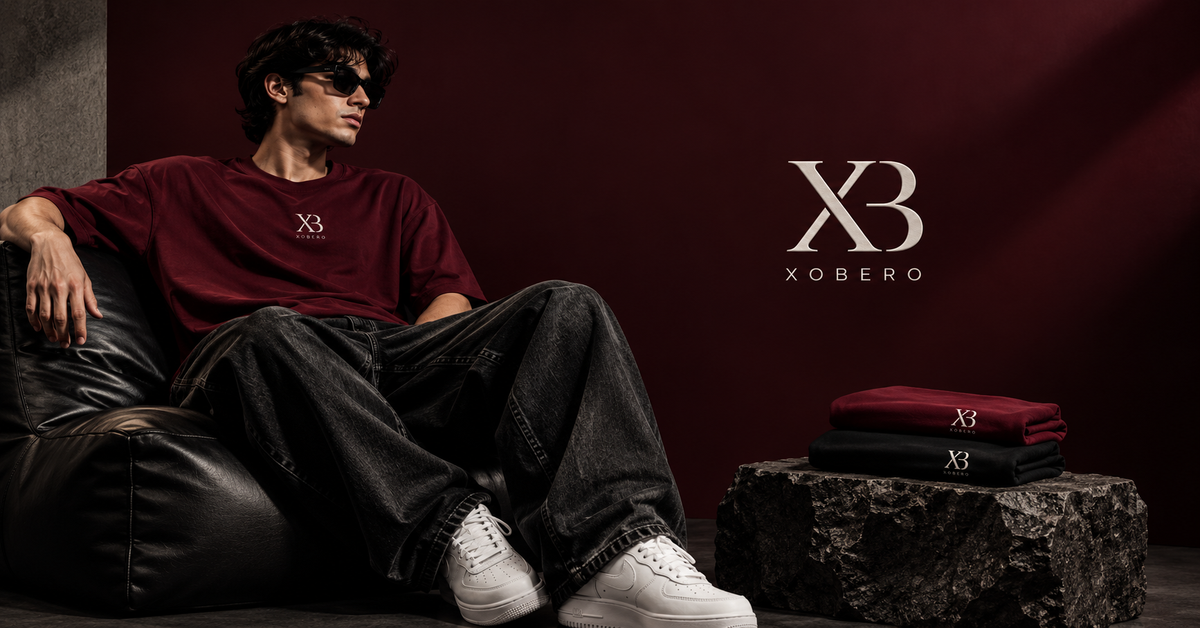 Shop All